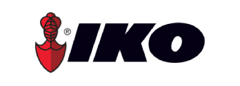 Iko
