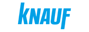 Knauf