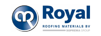 Royal