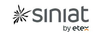 Siniat